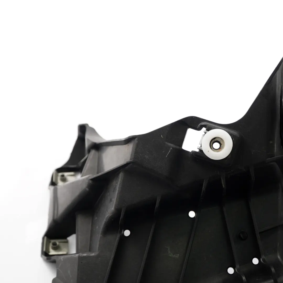 BMW X5 F15 Support d'aile latérale avant droite pour panneau - SKU 7294544 - Numéro de pièce 7294544