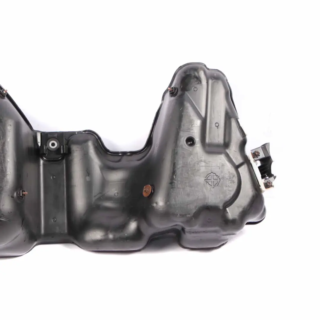 BMW 1 2 Series F20 F22 B38 B48 B58 Plastic Complete Fuel Tank Petrol - SKU 7294604 - Part number 7294604