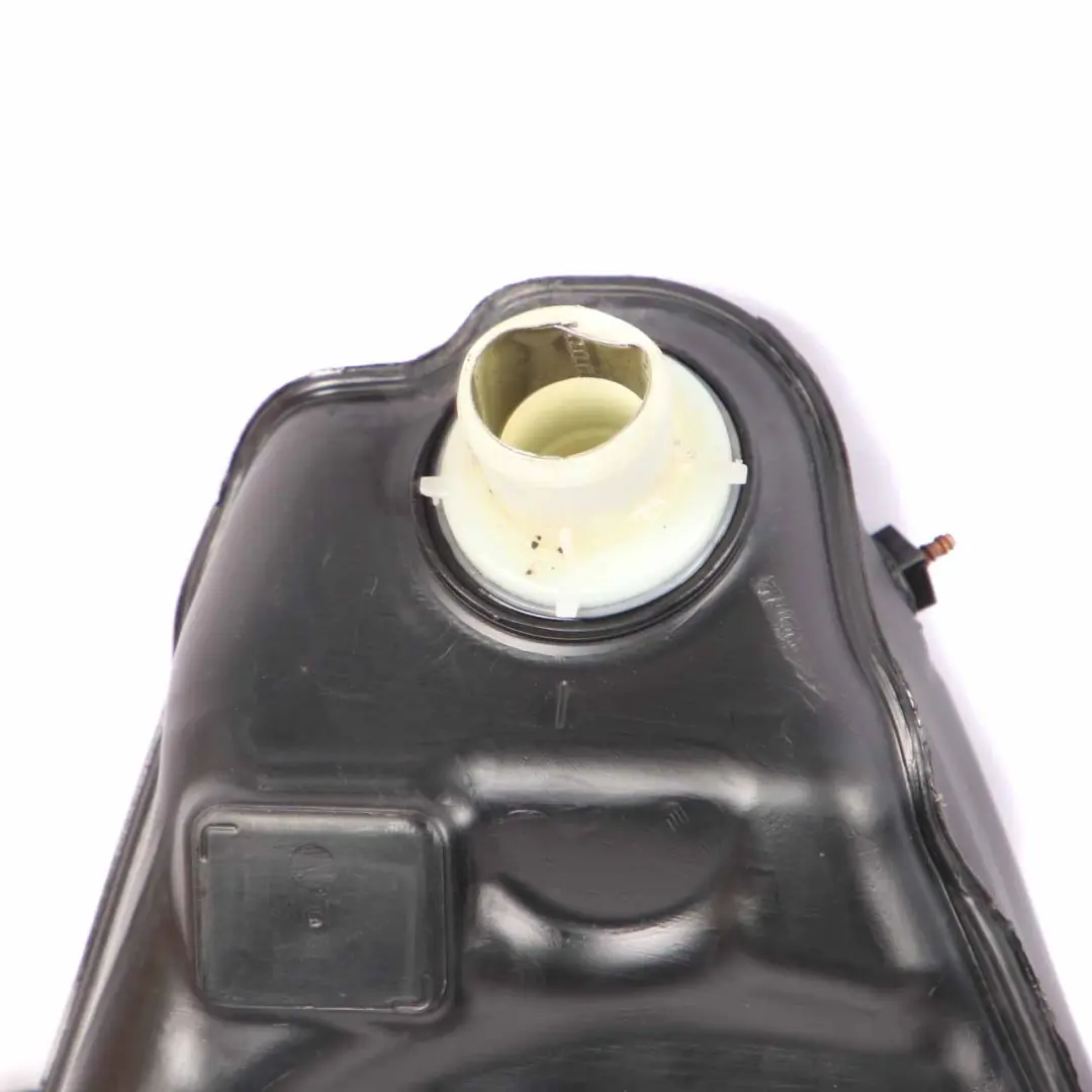 B38 B48 B58 Plastic Complete Fuel Tank Petrol to BMW 1 2 Series F20 F22 with Part number 7294604 BMW 1 2 Series F20 F22 B38 B48 B58 Plastic Complete Fuel Tank Petrol - SKU 7294604 - Part number 7294604