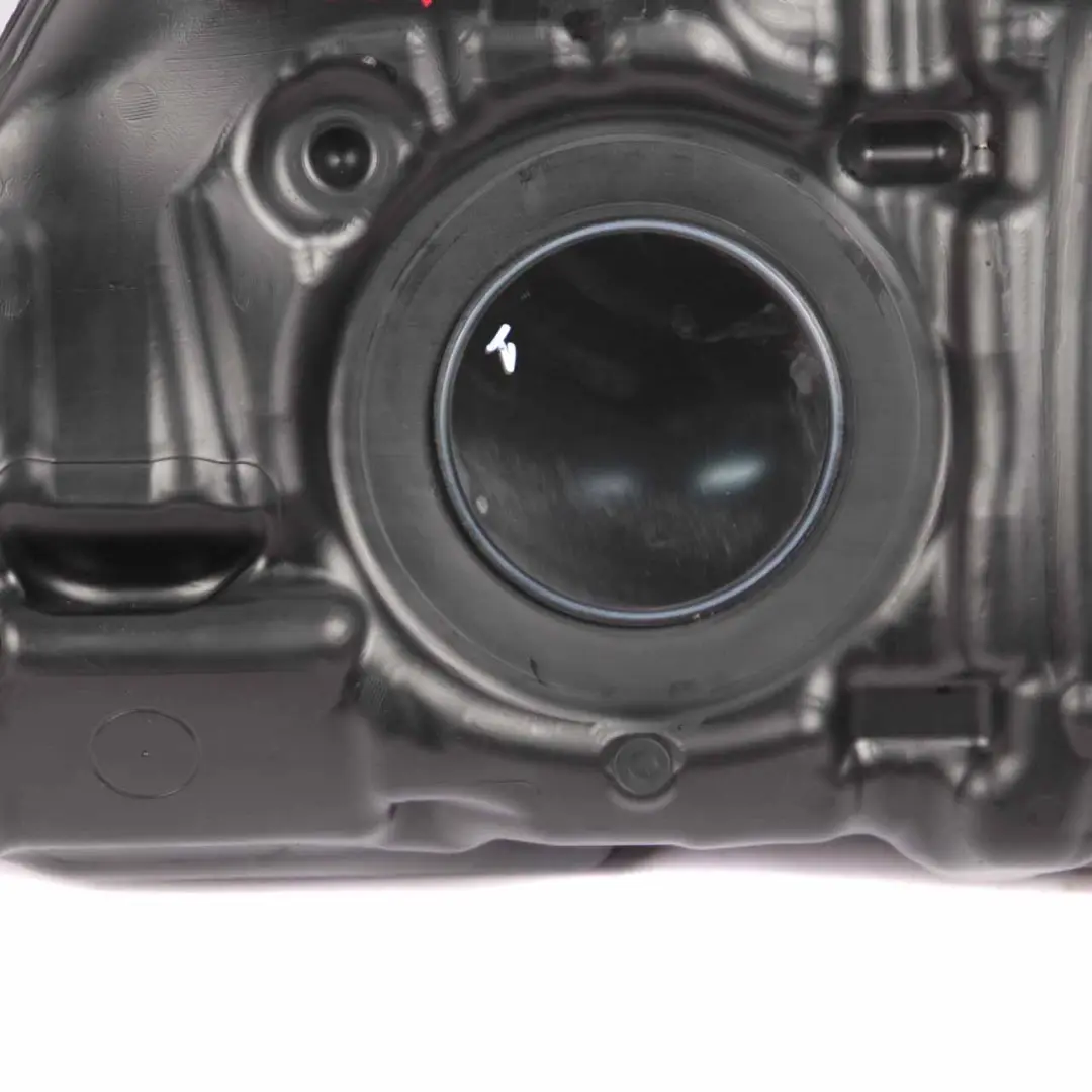 B38 B48 B58 Plastic Complete Fuel Tank Petrol to BMW 1 2 Series F20 F22 with Part number 7294604 BMW 1 2 Series F20 F22 B38 B48 B58 Plastic Complete Fuel Tank Petrol - SKU 7294604 - Part number 7294604