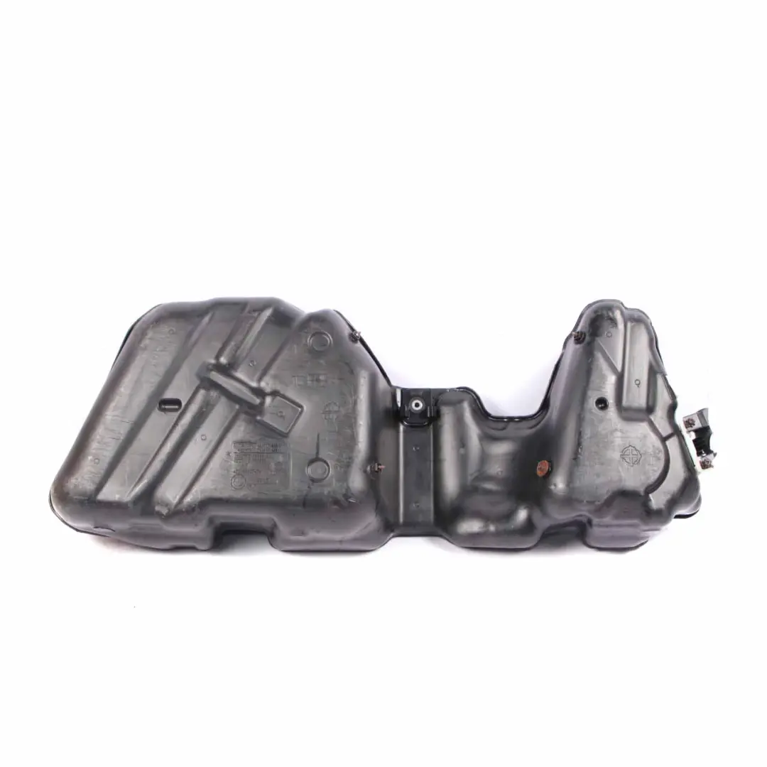 BMW 1 2 Series F20 F22 B38 B48 B58 Plastic Complete Fuel Tank Petrol - SKU 7294604 - Part number 7294604