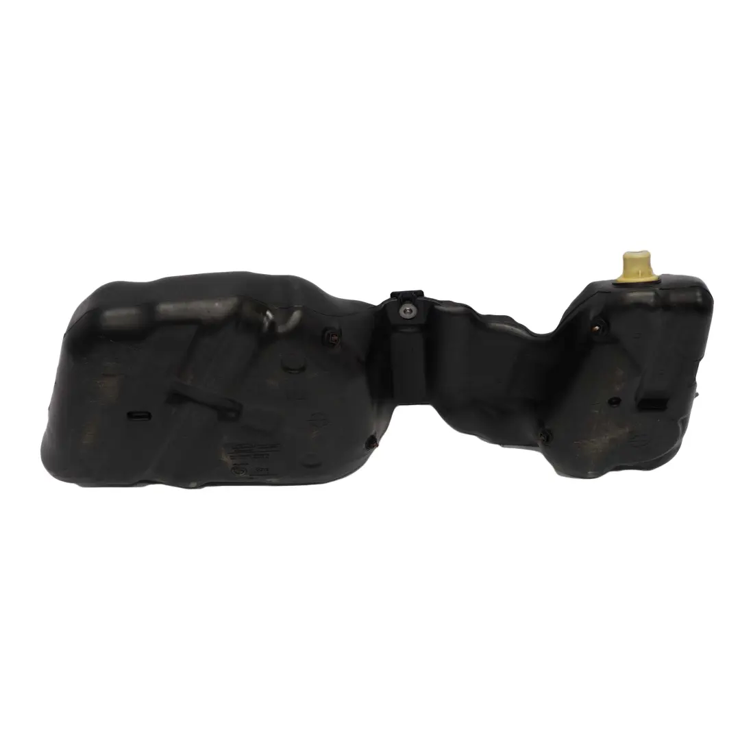 Bak zbiornik paliwa diesel do BMW F20 F21 o numerze 7294607 BMW F20 F21 Bak zbiornik paliwa diesel - SKU 7294607-2 - Numer Części 7294607