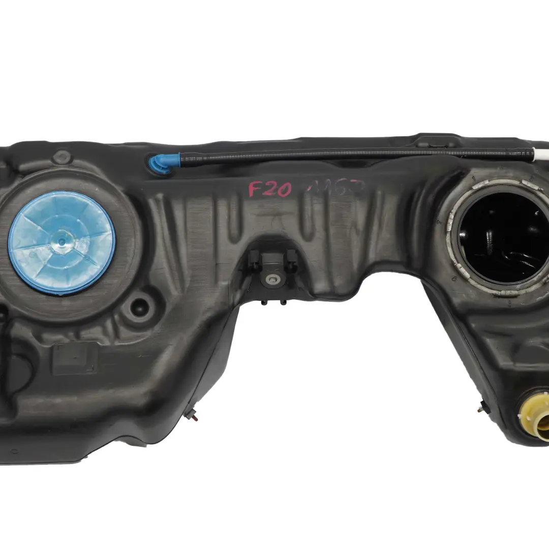 Bak zbiornik paliwa diesel do BMW F20 F21 o numerze 7294607 BMW F20 F21 Bak zbiornik paliwa diesel - SKU 7294607-2 - Numer Części 7294607