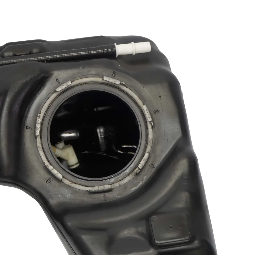 Bare Fuel Tank Diesel to BMW 1 2 Series F20 F21 F22 with Part number 7294607 BMW 1 2 Series F20 F21 F22 Bare Fuel Tank Diesel - SKU 7294607-2 - Part number 7294607
