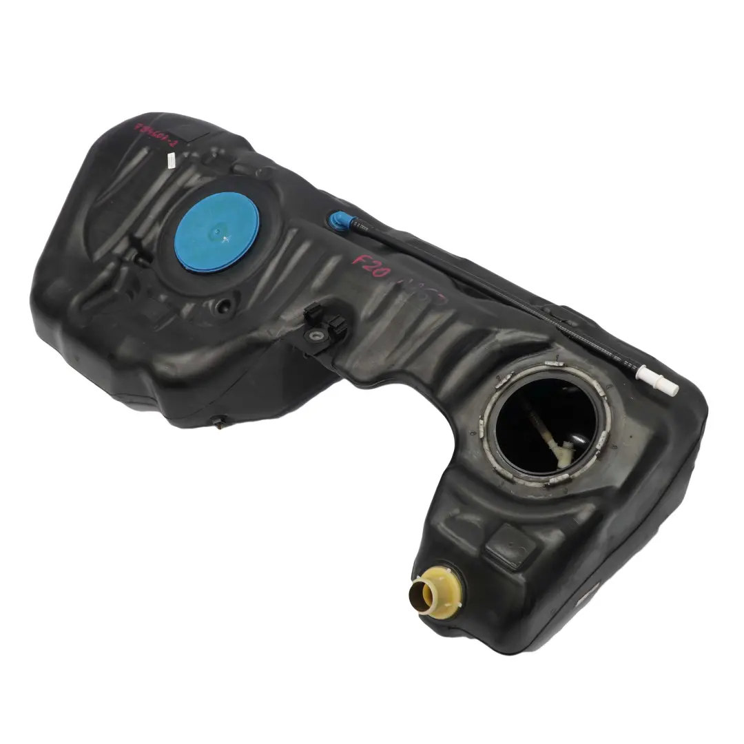 Nackter Kraftstofftank Diesel für BMW 1 2 er F20 F21 F22 mit Teilenummer 7294607 BMW 1 2 er F20 F21 F22 Nackter Kraftstofftank Diesel - SKU 7294607-2 - Teilenummer 7294607