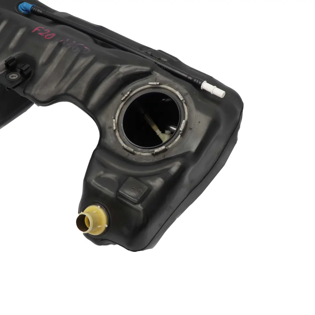 BMW 1 2 Series F20 F21 F22 Bare Fuel Tank Diesel - SKU 7294607-2 - Part number 7294607