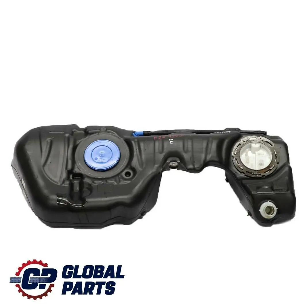 BMW F20 F21 F22 B37 B47 Completo Serbatoio Carburante Diesel 7294607