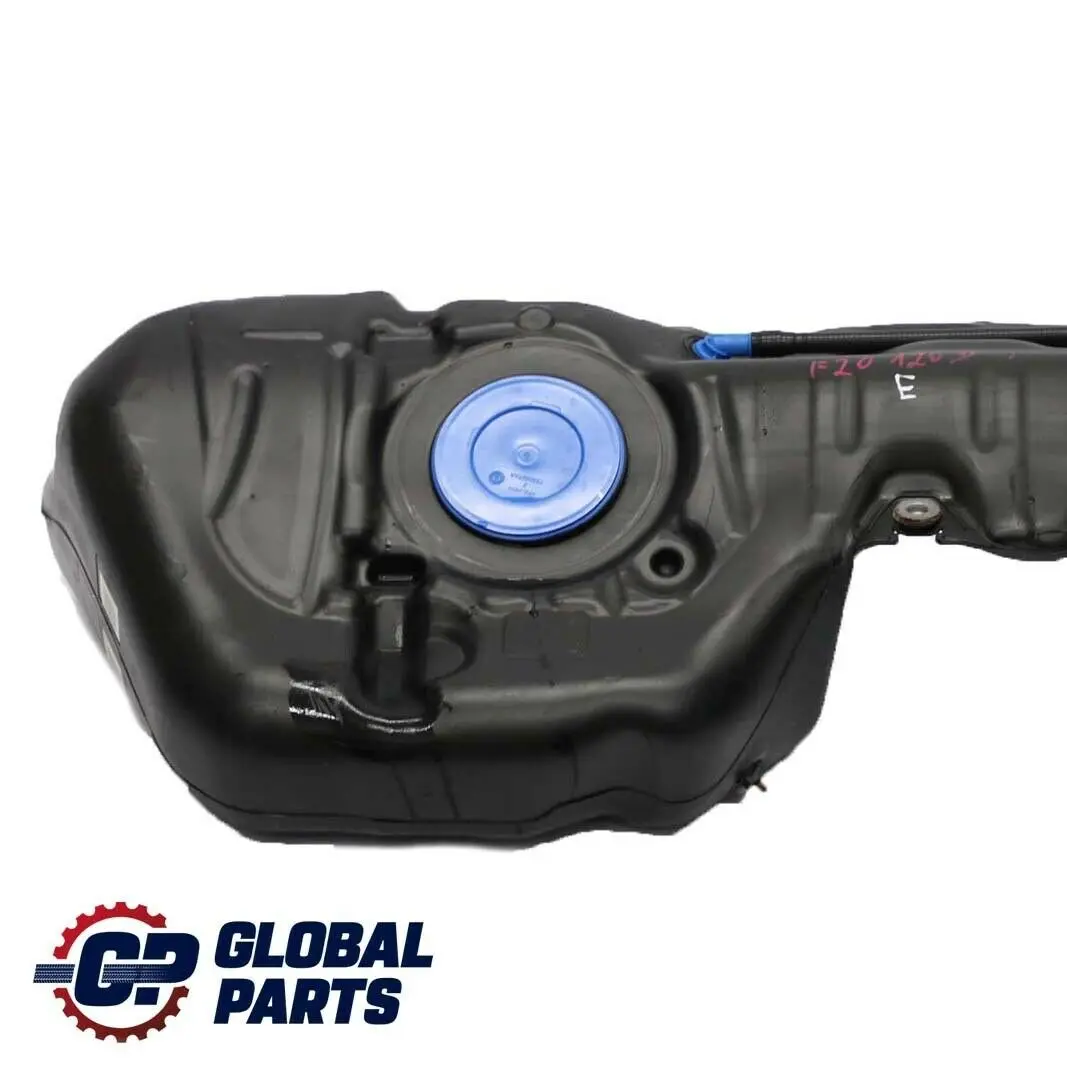 BMW F20 F21 Bak zbiornik paliwa diesel - SKU 7294607 - Numer Części 7294607