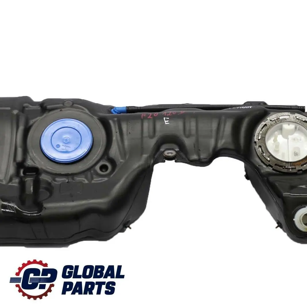 BMW 1 2 Series F20 F21 F22 B37 B47 Complete Fuel Tank Diesel - SKU 7294607 - Part number 7294607