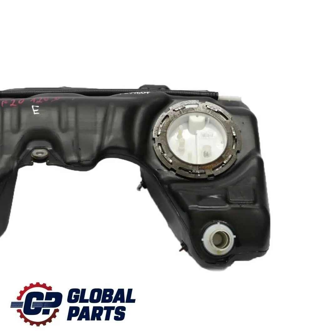 BMW 1 2 Series F20 F21 F22 B37 B47 Complete Fuel Tank Diesel - SKU 7294607 - Part number 7294607
