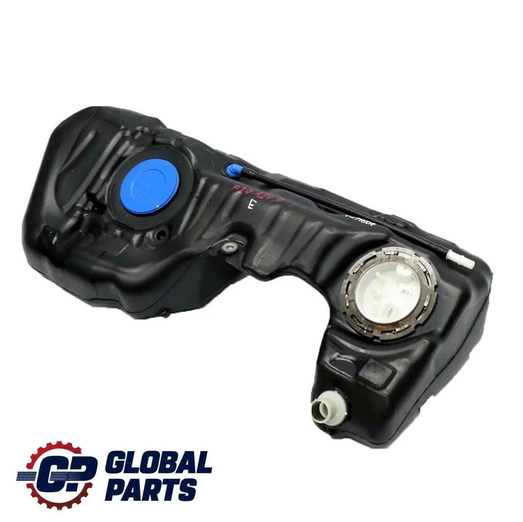 BMW 1 2 Series F20 F21 F22 B37 B47 Complete Fuel Tank Diesel - SKU 7294607 - Part number 7294607