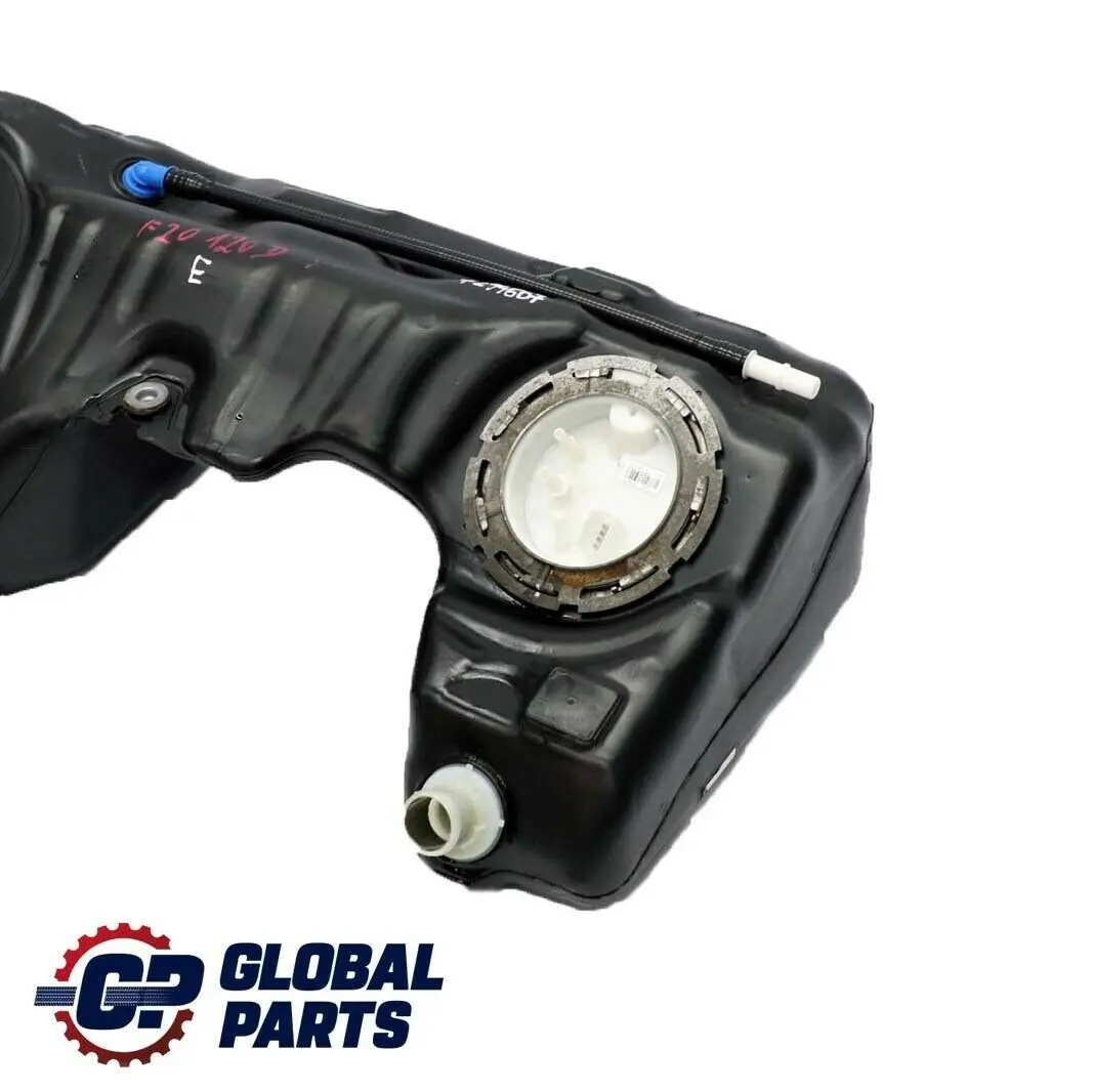 B37 B47 Tanque De Combustible Diesel Completo para BMW F20 F21 F22 con número de pieza 7294607 BMW F20 F21 F22 B37 B47 Tanque De Combustible Diesel Completo - SKU 7294607 - Número de pieza 7294607