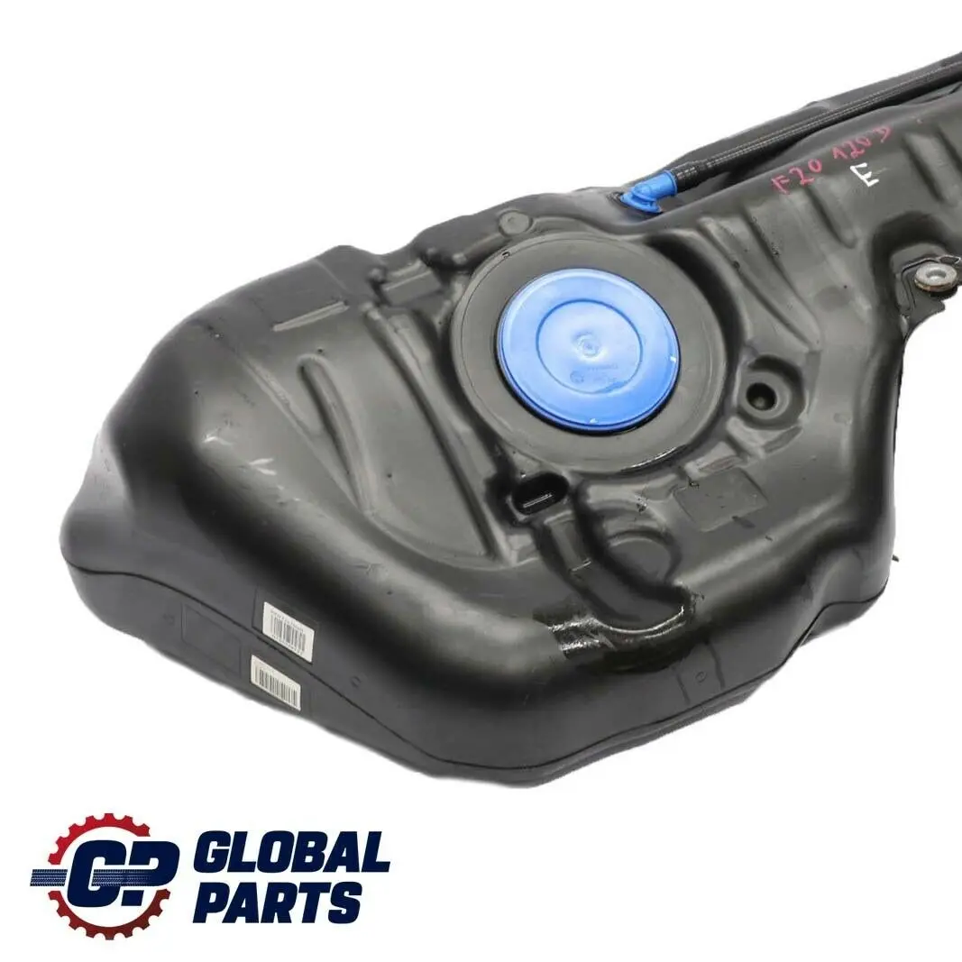 BMW 1 2 Series F20 F21 F22 B37 B47 Complete Fuel Tank Diesel - SKU 7294607 - Part number 7294607