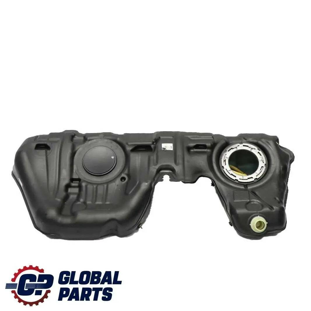 Reihe F30 F31 F32 F33 Benzin Nackter Kraffstofftank für BMW 3 4 mit Teilenummer 7294608 BMW 3 4 Reihe F30 F31 F32 F33 Benzin Nackter Kraffstofftank - SKU 7294608 - Teilenummer 7294608