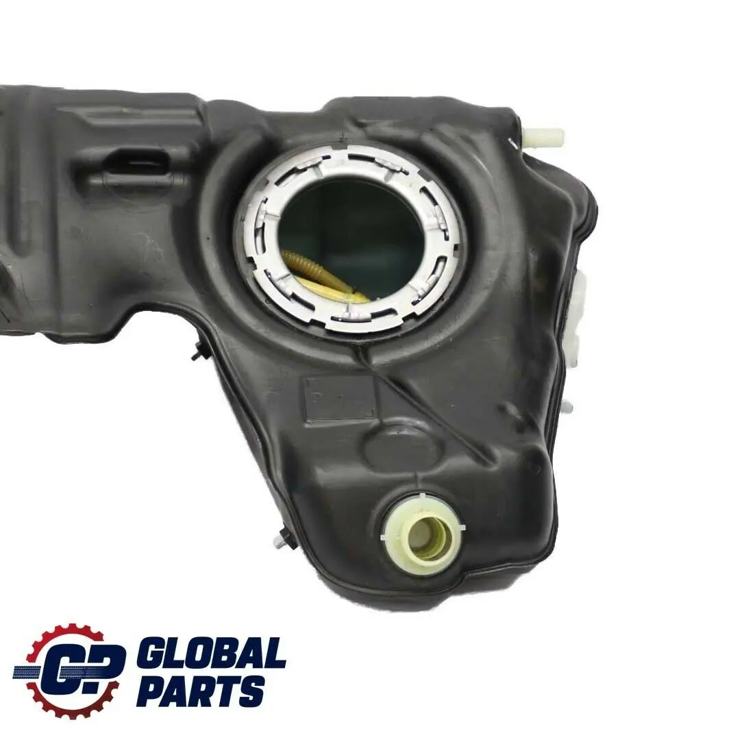 BMW 3 4 Series F30 F31 F32 F33 Plastic Bare Fuel Tank Petrol - SKU 7294608 - Part number 7294608