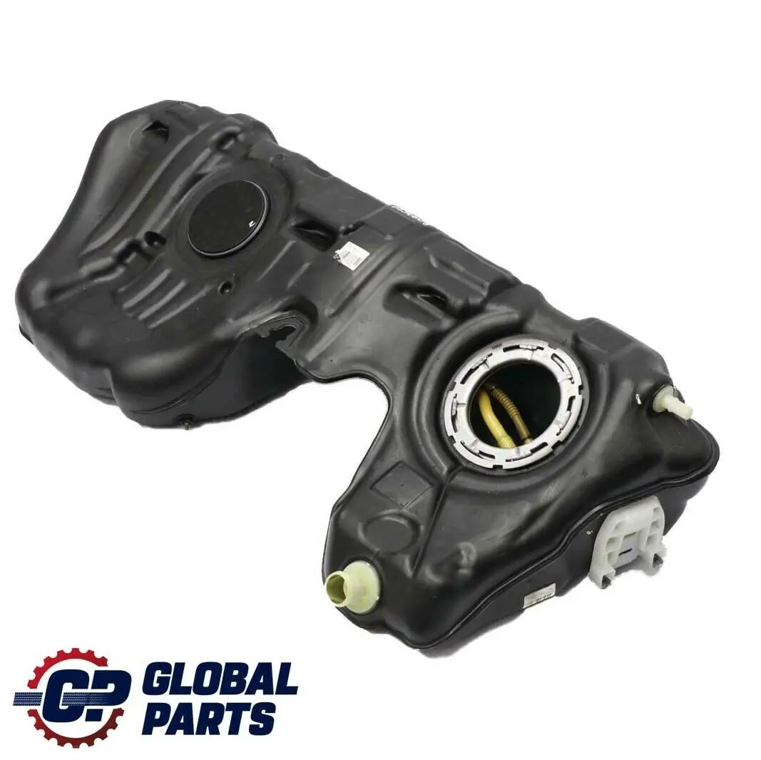 BMW 3 4 Series F30 F31 F32 F33 Plastic Bare Fuel Tank Petrol - SKU 7294608 - Part number 7294608