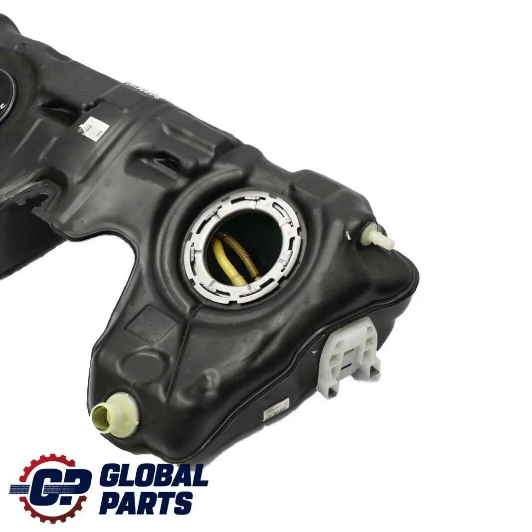 Reihe F30 F31 F32 F33 Benzin Nackter Kraffstofftank für BMW 3 4 mit Teilenummer 7294608 BMW 3 4 Reihe F30 F31 F32 F33 Benzin Nackter Kraffstofftank - SKU 7294608 - Teilenummer 7294608