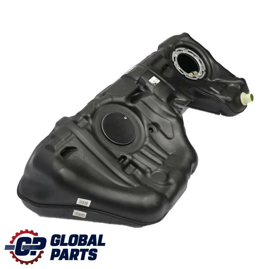 BMW 3 4 Series F30 F31 F32 F33 Plastic Bare Fuel Tank Petrol - SKU 7294608 - Part number 7294608