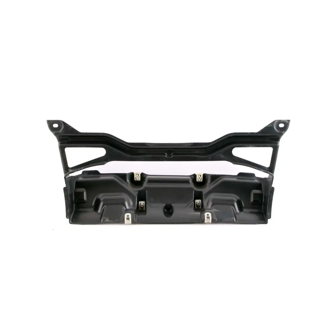BMW i3 I01 Front Centre Radiator Air Duct Support Radiator Lower Bottom - SKU 7294627 - Part number 7294627