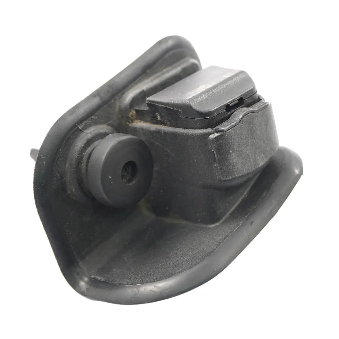 Coffre Porte arrière Arrêt gauche Couvercle tampon Trappe pour BMW X5 F15 à propos du numéro de pièce 7294779 BMW X5 F15 Coffre Porte arrière Arrêt gauche Couvercle tampon Trappe - SKU 7294779 - Numéro de pièce 7294779