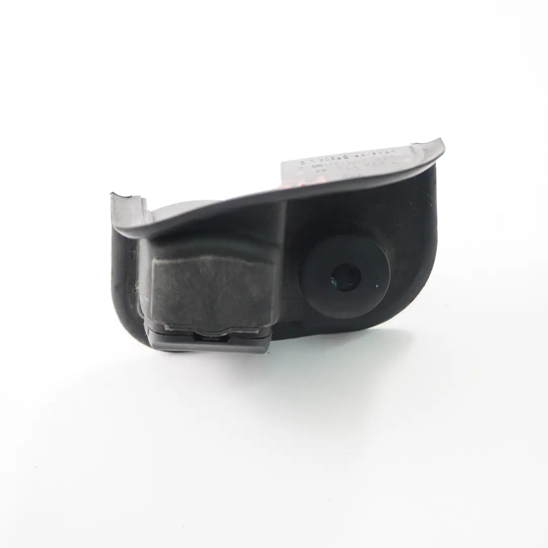 Boot Tailgate Left N/S Stop Trunk Lid Stopper Buffer Hatch to BMW X5 F15 with Part number 7294779 BMW X5 F15 Boot Tailgate Left N/S Stop Trunk Lid Stopper Buffer Hatch - SKU 7294779 - Part number 7294779