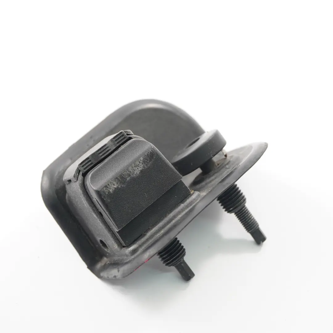 Coffre Porte arrière Arrêt gauche Couvercle tampon Trappe pour BMW X5 F15 à propos du numéro de pièce 7294779 BMW X5 F15 Coffre Porte arrière Arrêt gauche Couvercle tampon Trappe - SKU 7294779 - Numéro de pièce 7294779