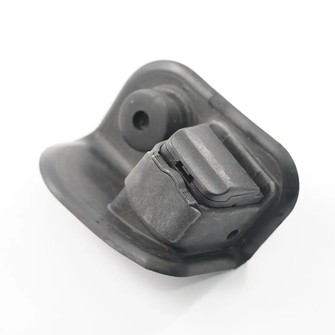 BMW X5 F15 Coffre Porte arrière Arrêt gauche Couvercle tampon Trappe - SKU 7294779 - Numéro de pièce 7294779