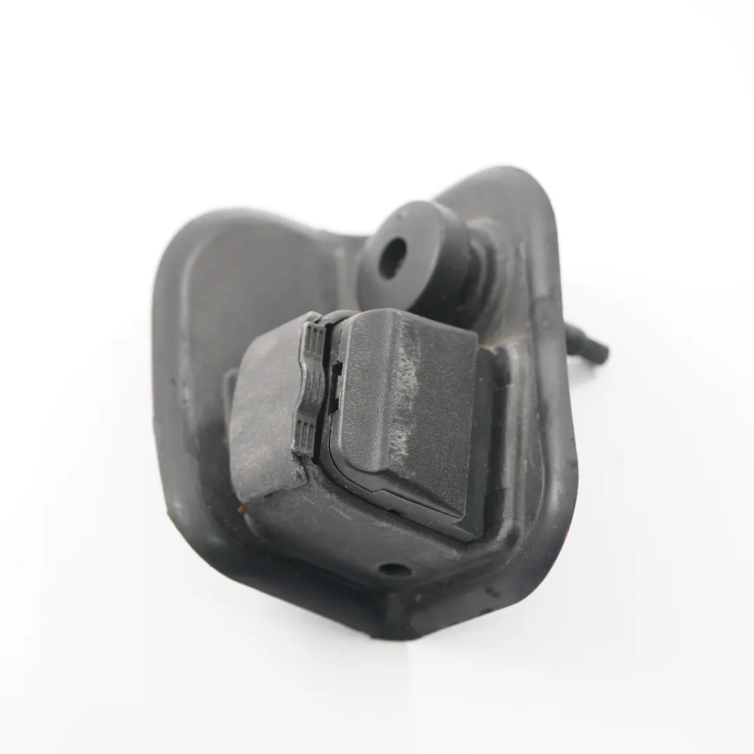 Kofferraum Anschlag Heckklappe Links Stopper Puffer Luke für BMW X5 F15 mit Teilenummer 7294779 BMW X5 F15 Kofferraum Anschlag Heckklappe Links Stopper Puffer Luke - SKU 7294779 - Teilenummer 7294779