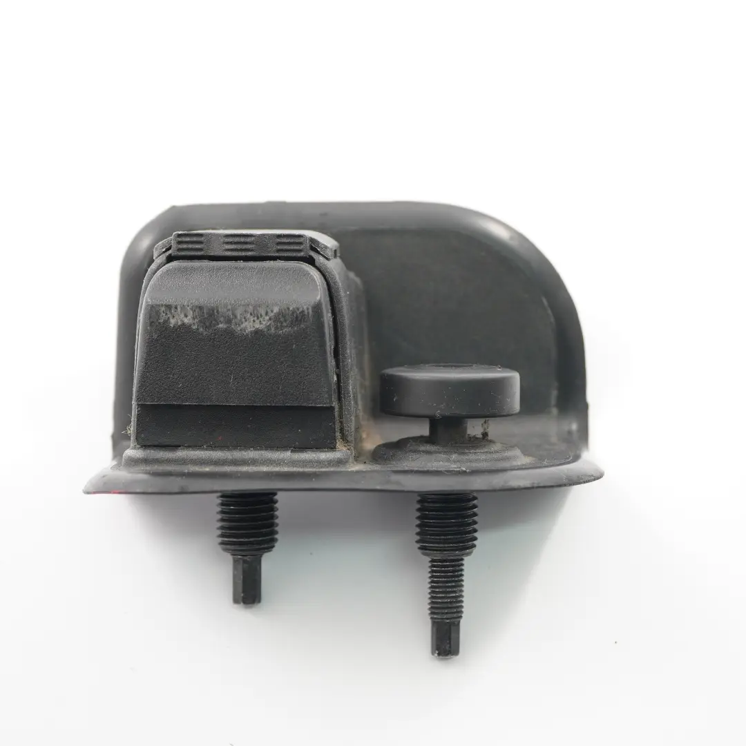 Kofferraum Anschlag Heckklappe Links Stopper Puffer Luke für BMW X5 F15 mit Teilenummer 7294779 BMW X5 F15 Kofferraum Anschlag Heckklappe Links Stopper Puffer Luke - SKU 7294779 - Teilenummer 7294779