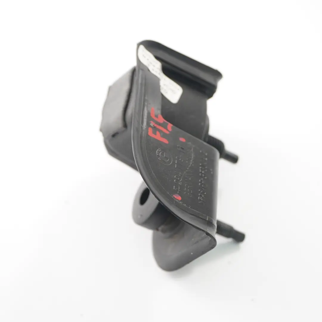 Portellone posteriore sinistro Stop Coperchio Tappo paracolpi per BMW X5 F15 con numero di parte 7294779 BMW X5 F15 Portellone posteriore sinistro Stop Coperchio Tappo paracolpi - SKU 7294779 - Numero di parte 7294779