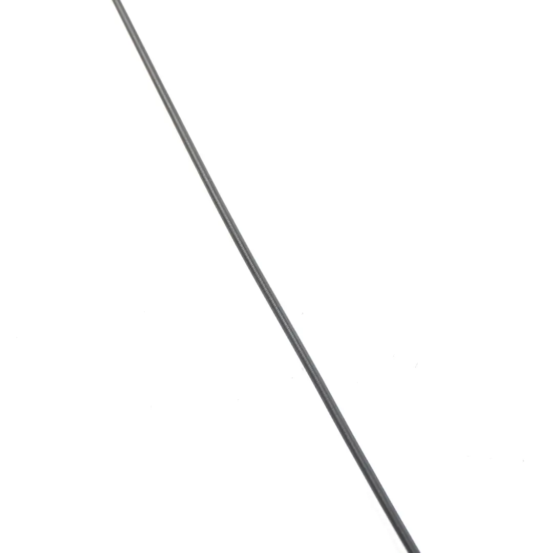 Câble verrouillage coffre Coffre Loquet hayon arrière Bowden pour BMW X5 F15 à propos du numéro de pièce 7294784 BMW X5 F15 Câble verrouillage coffre Coffre Loquet hayon arrière Bowden - SKU 7294784 - Numéro de pièce 7294784