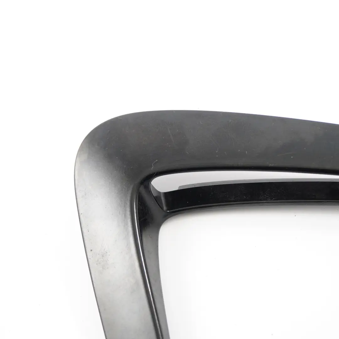 Griglia parafango BMW F32 Pannello condotto aria anteriore Set 7294826 per con numero di parte 7294825 Griglia parafango BMW F32 Pannello condotto aria anteriore Set 7294826 - SKU 7294825/7294826 - Numero di parte 7294825