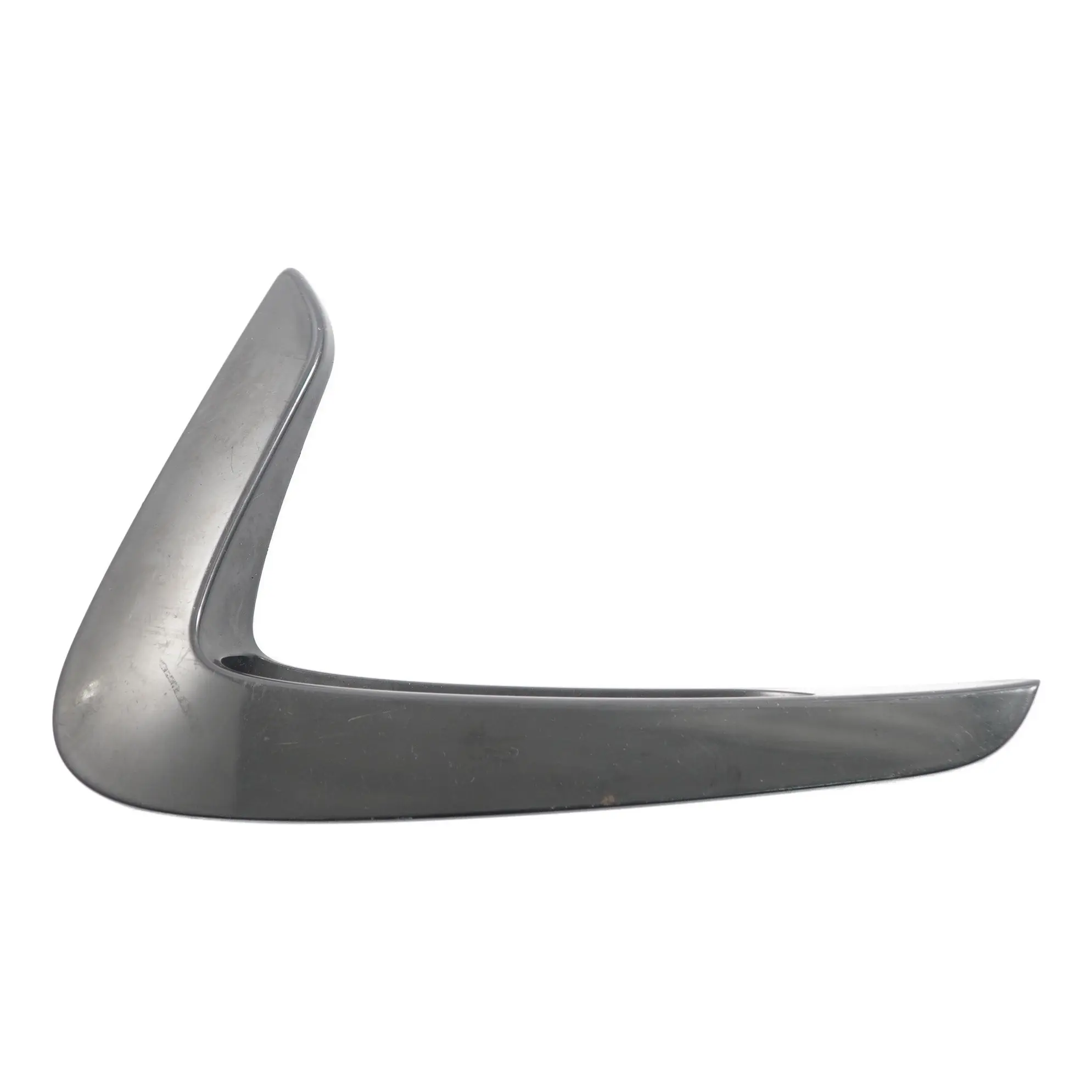 Griglia parafango BMW F32 F36 Pannello condotto aria anteriore sinistro 7294825