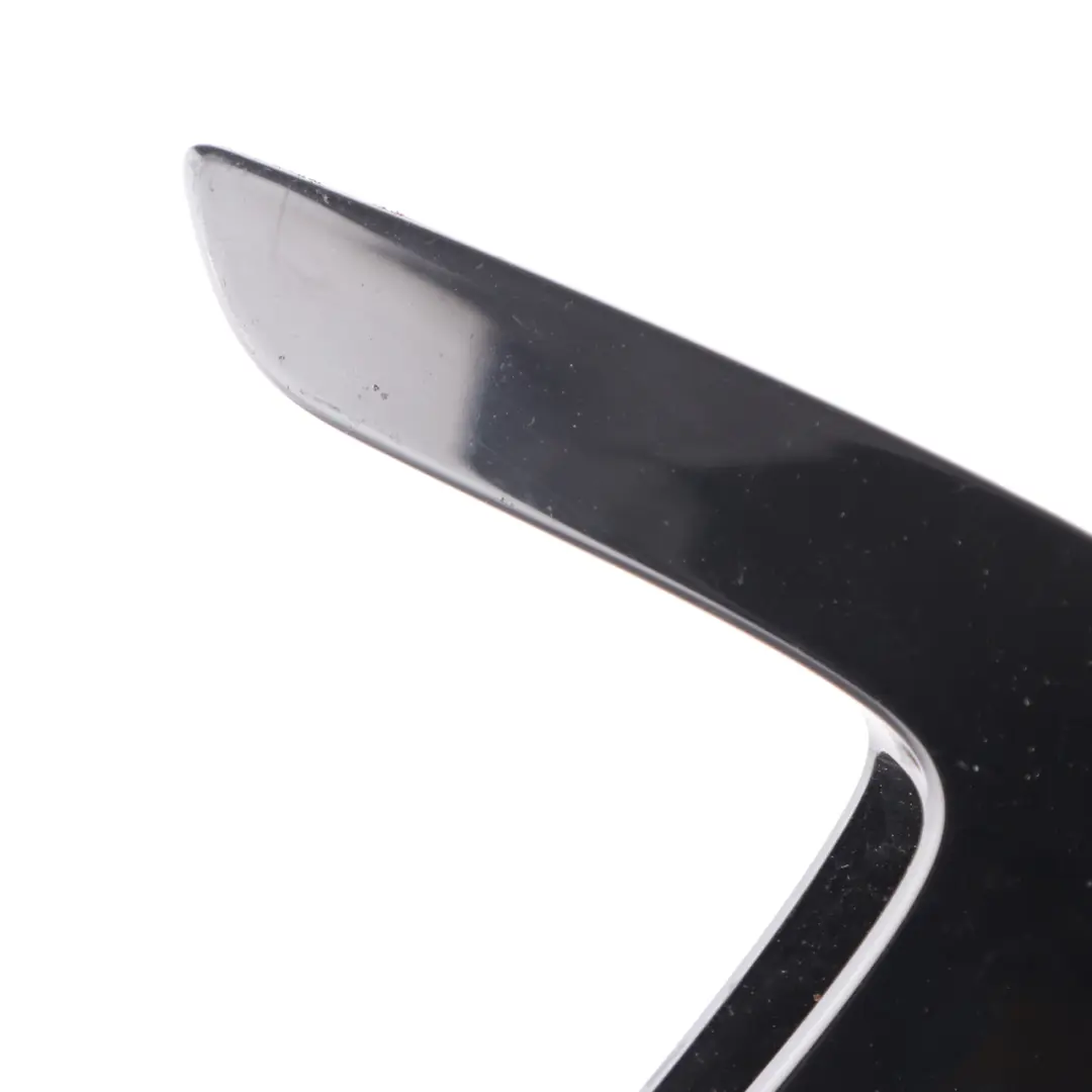 BMW F32 F36 Criquet Fender d'air Panneau avant garniture d'aile droite - SKU 7294826-1 - Numéro de pièce 7294826