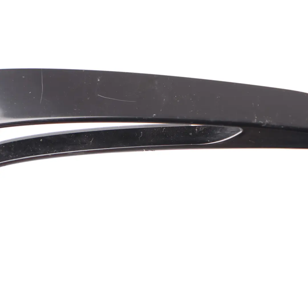 Wlot Kierownica Powietrza Ramka Błotnika Prawa do BMW F32 F36 o numerze 7294826 BMW F32 F36 Wlot Kierownica Powietrza Ramka Błotnika Prawa - SKU 7294826-1 - Numer Części 7294826