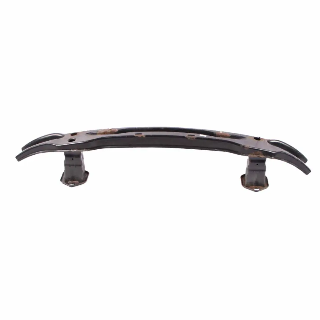  Bumper Support BMW F34 GT Rear Carrier Reinforcement Crash Bar - SKU 7294886 - Part number 7294886