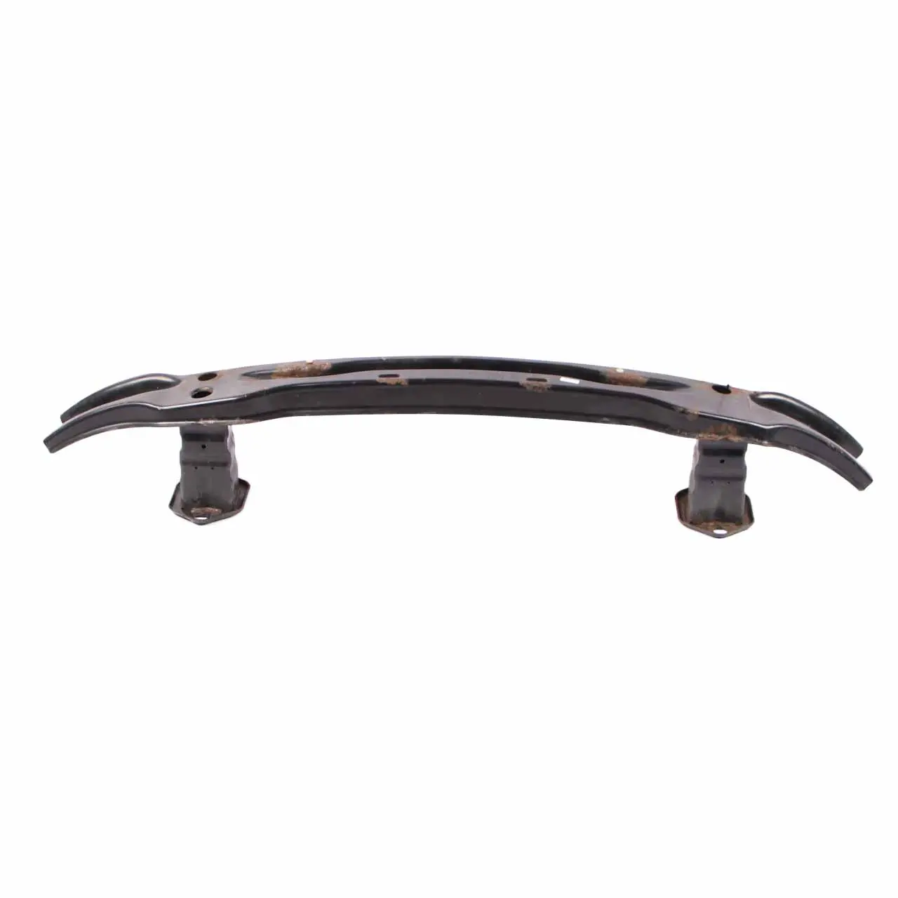 Supporto Paraurti BMW F34 GT Rinforzo Portapacchi Posteriore Crash Bar 7294886