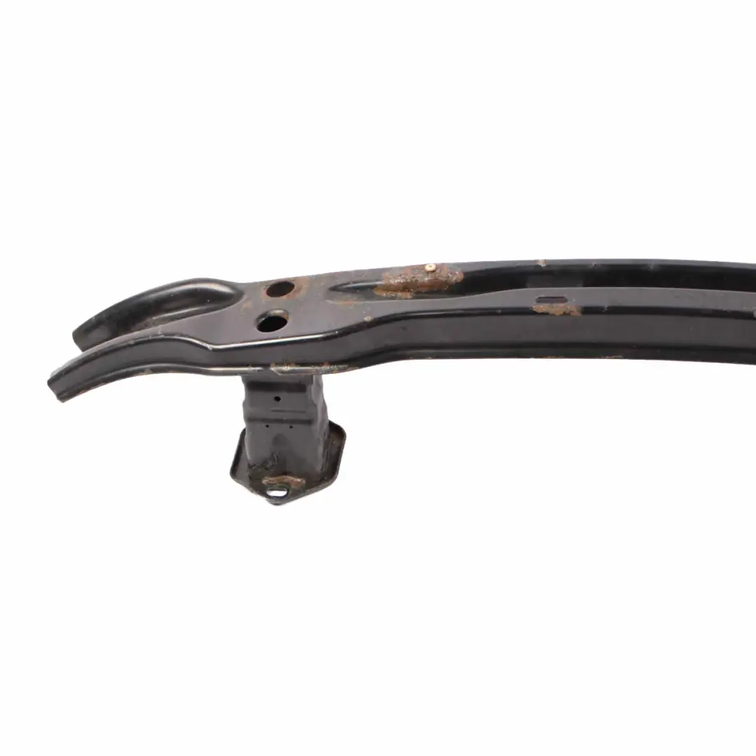 Soporte Parachoques BMW F34 GT Refuerzo Trasero Barra de Choque para con número de pieza 7294886 Soporte Parachoques BMW F34 GT Refuerzo Trasero Barra de Choque - SKU 7294886 - Número de pieza 7294886