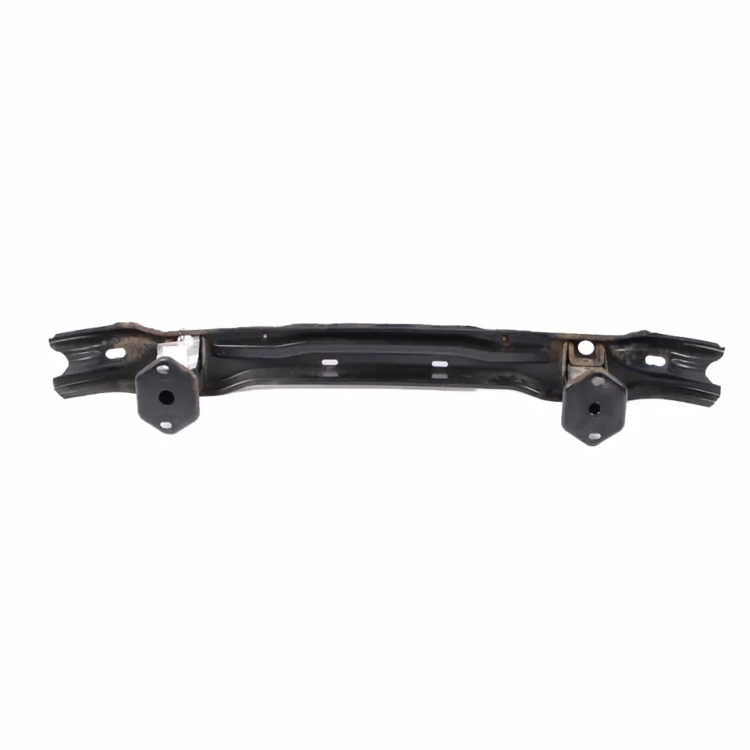 Soporte Parachoques BMW F34 GT Refuerzo Trasero Barra de Choque para con número de pieza 7294886 Soporte Parachoques BMW F34 GT Refuerzo Trasero Barra de Choque - SKU 7294886 - Número de pieza 7294886
