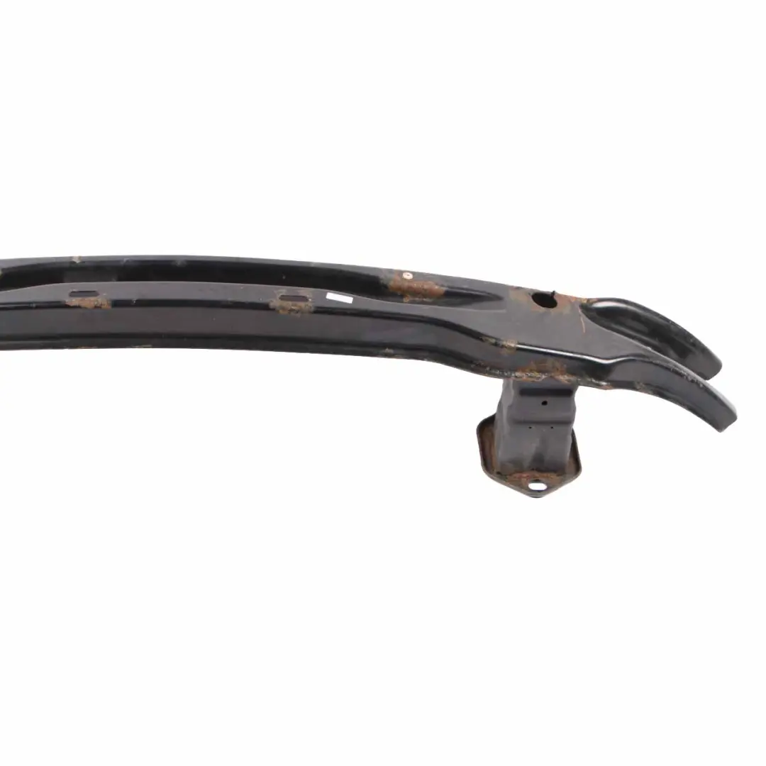 BMW F34 GT Wspornik Wzmocnienie Belka Zderzaka Tylnego Tył - SKU 7294886 - Numer Części 7294886
