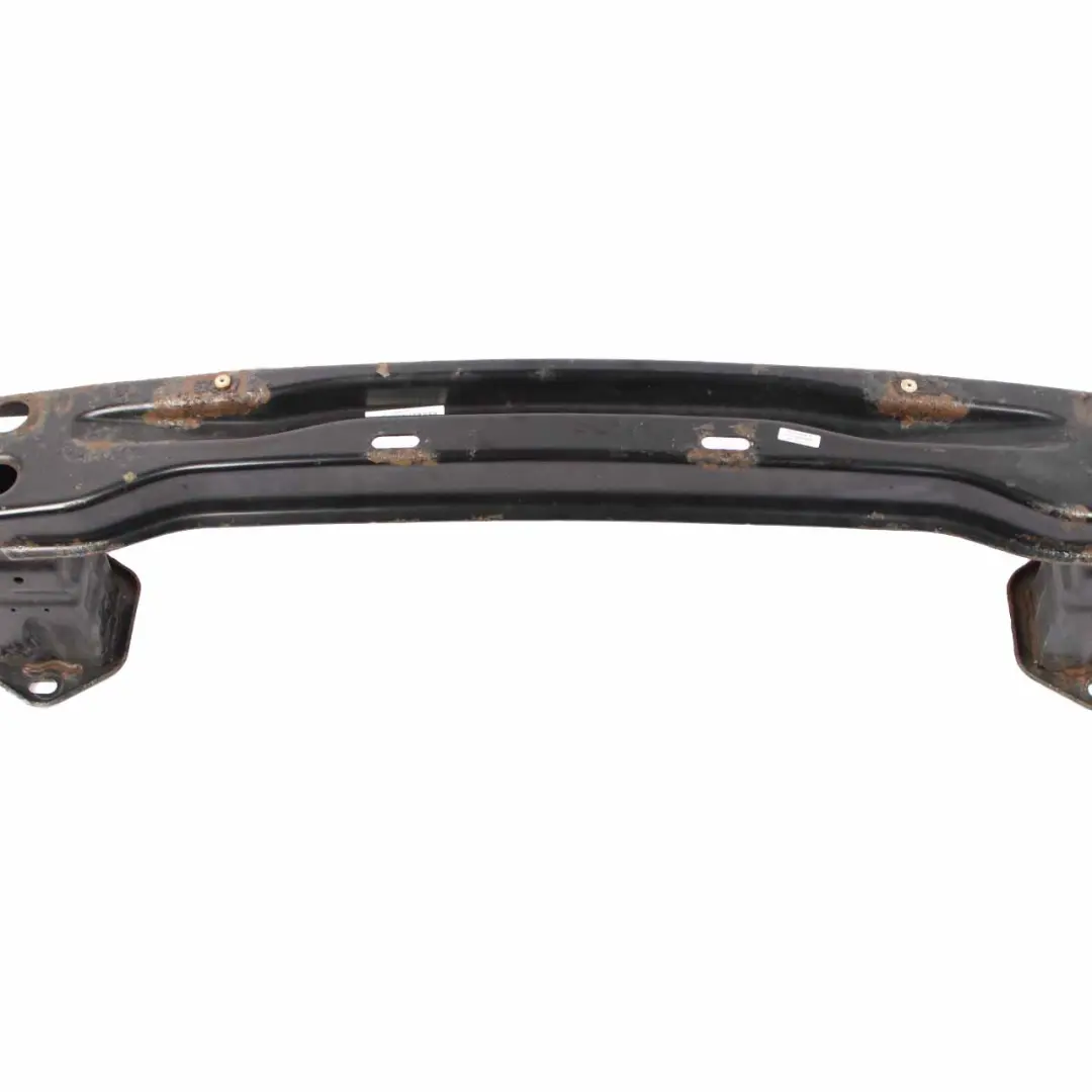 BMW F34 GT Wspornik Wzmocnienie Belka Zderzaka Tylnego Tył - SKU 7294886 - Numer Części 7294886