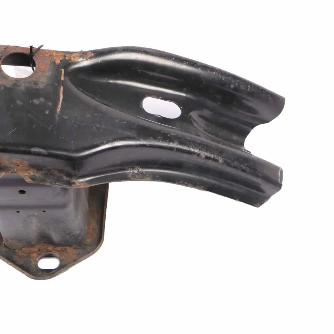 BMW F34 GT Wspornik Wzmocnienie Belka Zderzaka Tylnego Tył - SKU 7294886 - Numer Części 7294886