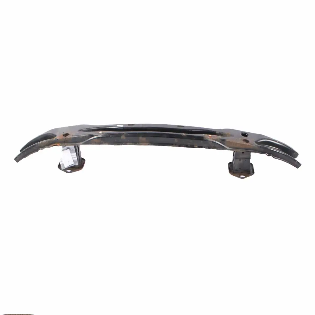  Support pare-chocs BMW F34 GT Barre de renfort du porte-bagages arrière - SKU 7294886 - Numéro de pièce 7294886