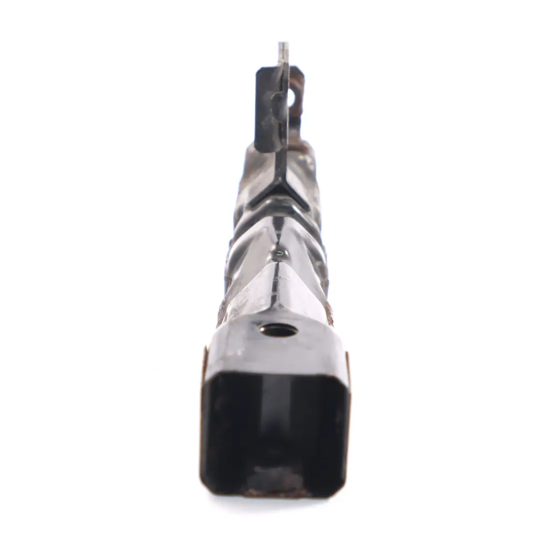 Staffa paraurti BMW E82 E88 Rinforzo anteriore sinistro Adattatore per con numero di parte 7294933 Staffa paraurti BMW E82 E88 Rinforzo anteriore sinistro Adattatore - SKU 7294933 - Numero di parte 7294933