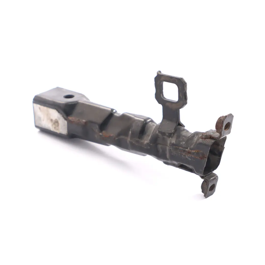  Staffa paraurti BMW E82 E88 Rinforzo anteriore sinistro Adattatore - SKU 7294933 - Numero di parte 7294933