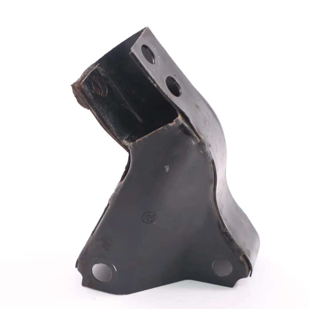 Wspornik Wzmocnienia Zderzaka Lewy Przód Adapter Mocowanie do BMW E88 o numerze 7294935 BMW E88 Wspornik Wzmocnienia Zderzaka Lewy Przód Adapter Mocowanie - SKU 7294935 - Numer Części 7294935