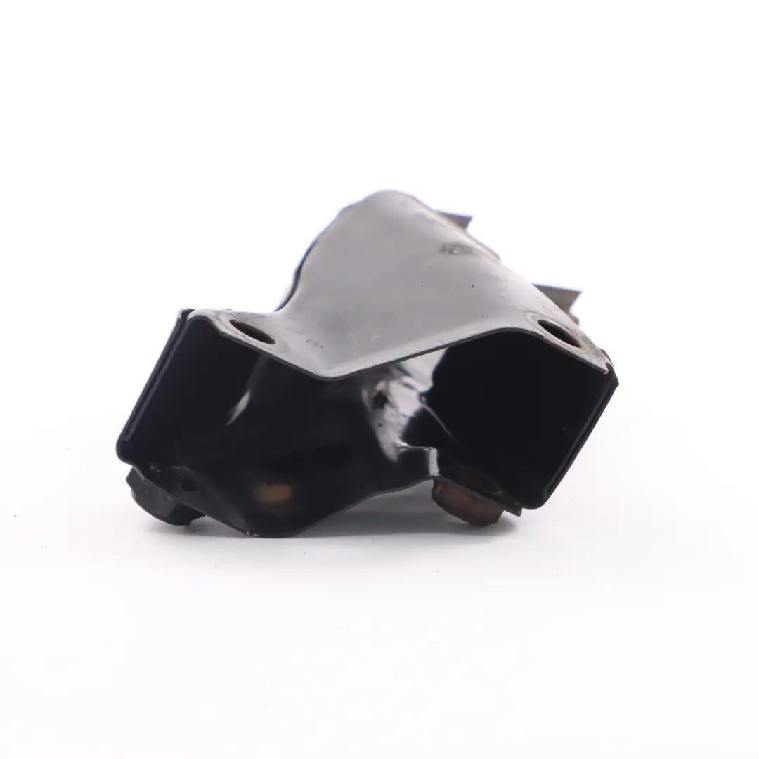  Bumper Bracket BMW E88 Front Reinforcement Right O/S Mount Adapter - SKU 7294936 - Part number 7294936