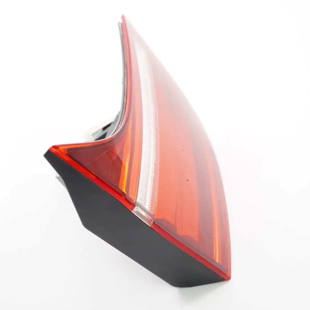 Lampe Arrière Couvercle de Coffre Coffre Lumière Hayon Gauche pour BMW X6 E71 à propos du numéro de pièce 7295005 BMW X6 E71 Lampe Arrière Couvercle de Coffre Coffre Lumière Hayon Gauche - SKU 7295005 - Numéro de pièce 7295005