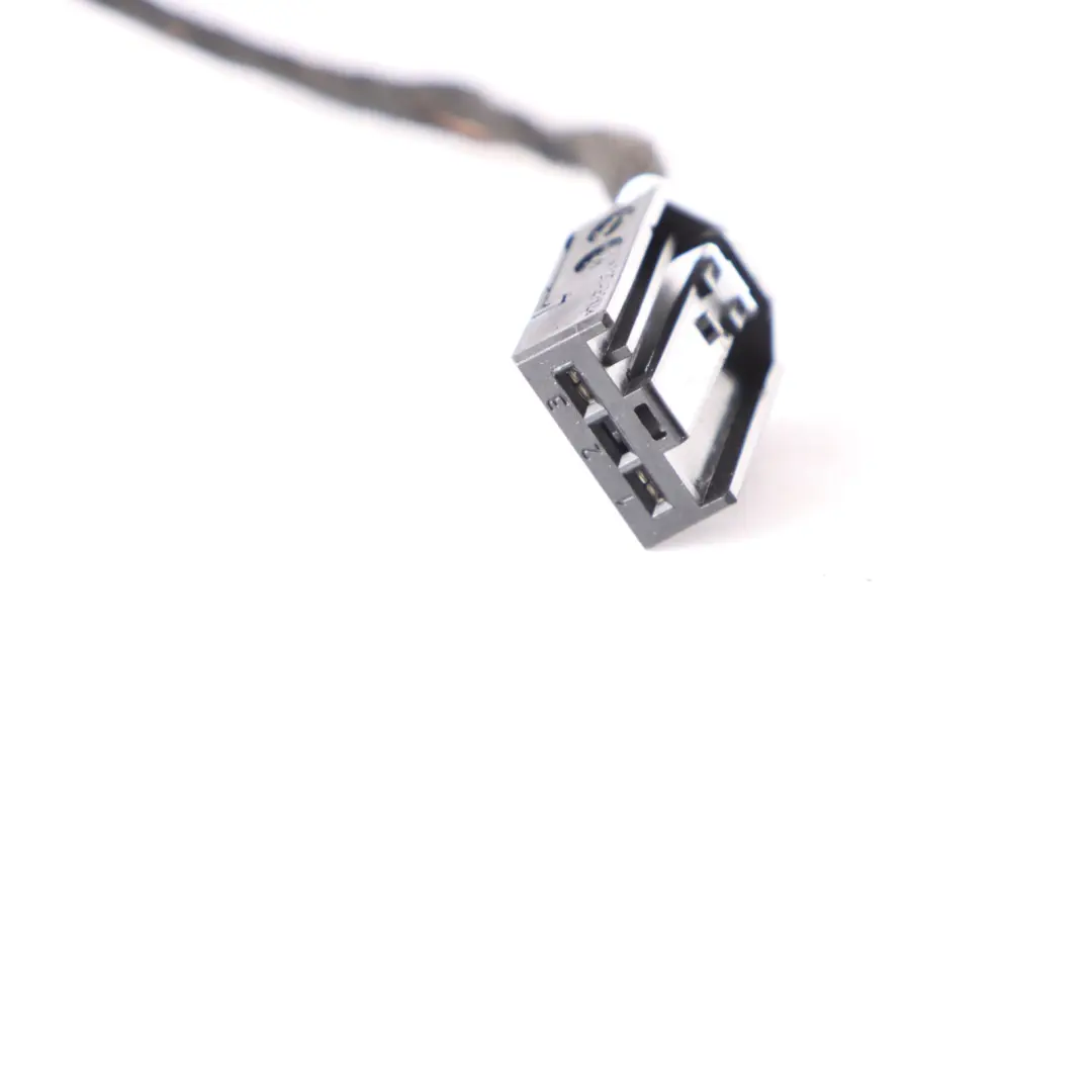 Right Lamp Tail Light Cable Wiring Harness to BMW X6 E71 Rear with Part number 7295006 BMW X6 E71 Rear Right Lamp Tail Light Cable Wiring Harness - SKU 7295006-1 - Part number 7295006