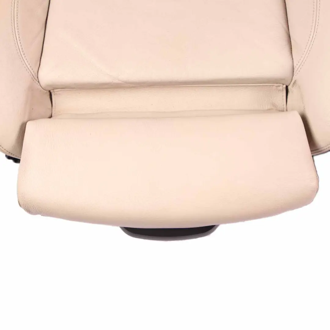 Leather Seats BMW E88 M Sport Boston Oyster Interior Front Rear Seat Door Cards to with Part number 7295026 Leather Seats BMW E88 M Sport Boston Oyster Interior Front Rear Seat Door Cards - SKU 7295026-1 - Part number 7295026